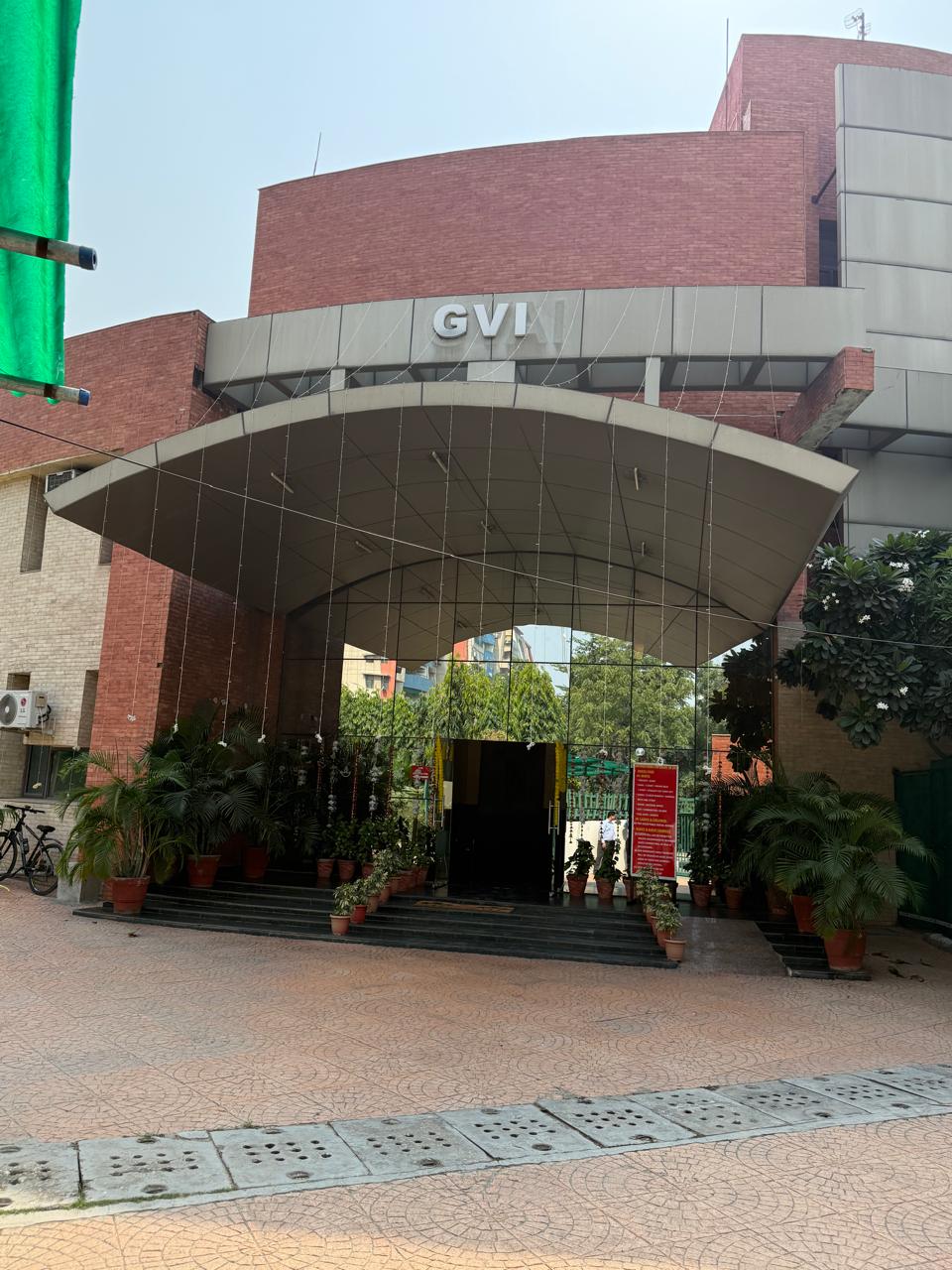 WhatsApp Image 2025-10-24 at 12.39.36 PM