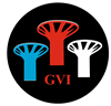 Gurjinder Vihar Club (GVI Club), Greater Noida