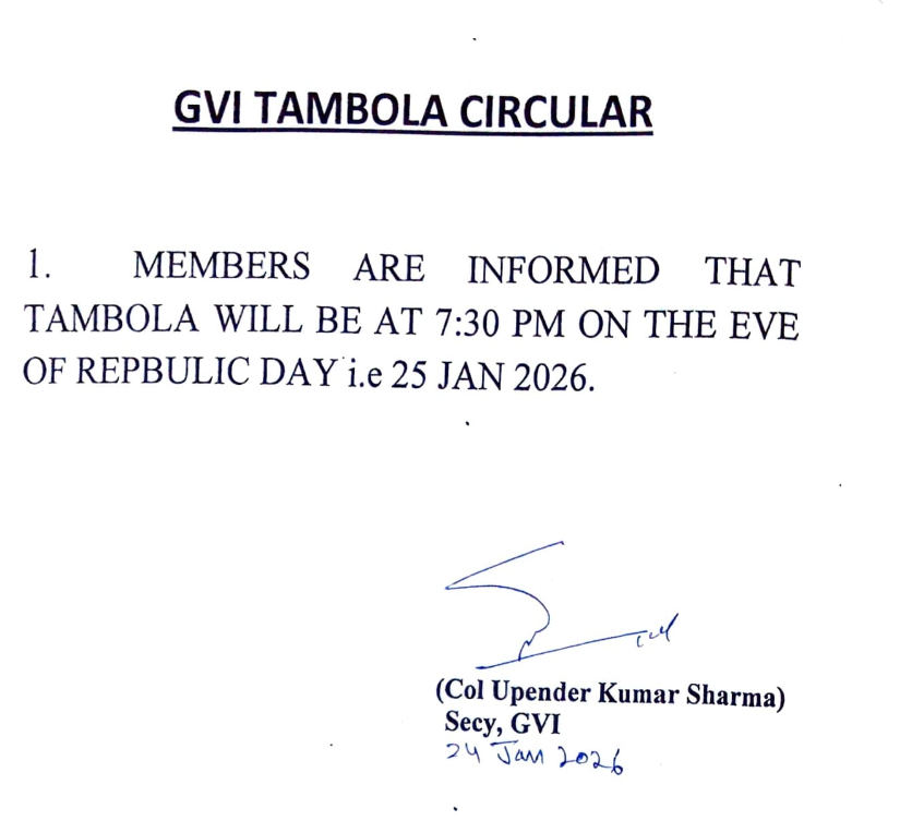 Screenshot 2026-01-24 163232