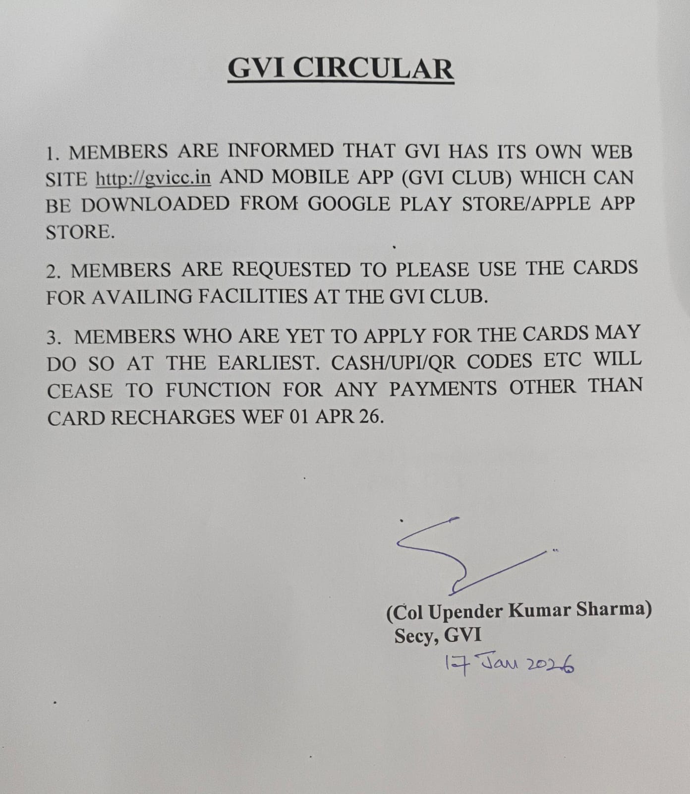 WhatsApp Image 2026-01-17 at 12.16.48 PM