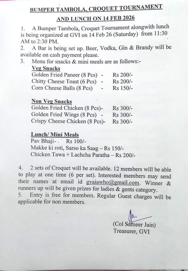 WhatsApp Image 2026-02-08 at 9.43.33 AM